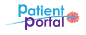 patient portal