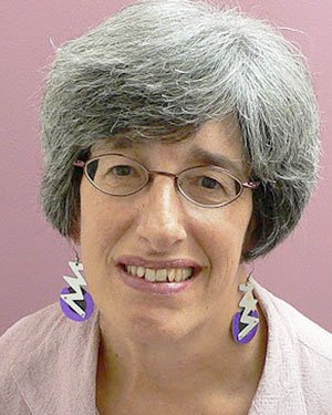 leah brasch