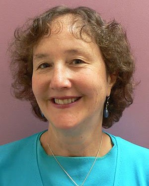 linda goldstein